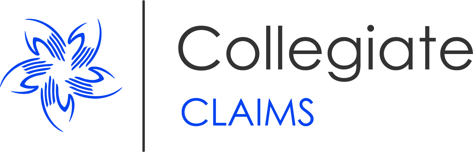 Collegiate Claims Image